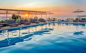 Creta Vitalis